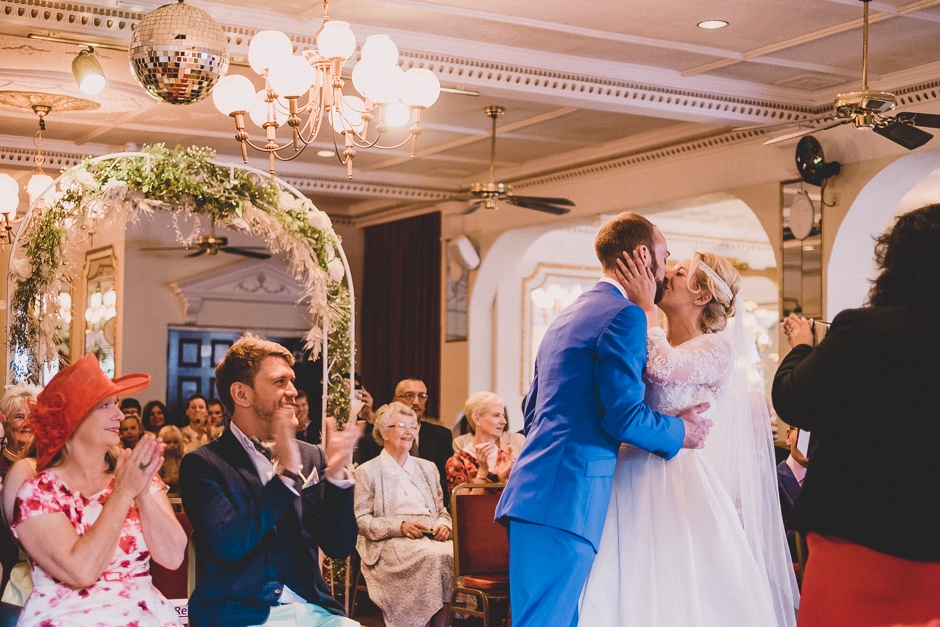 Village Fete Wedding-25